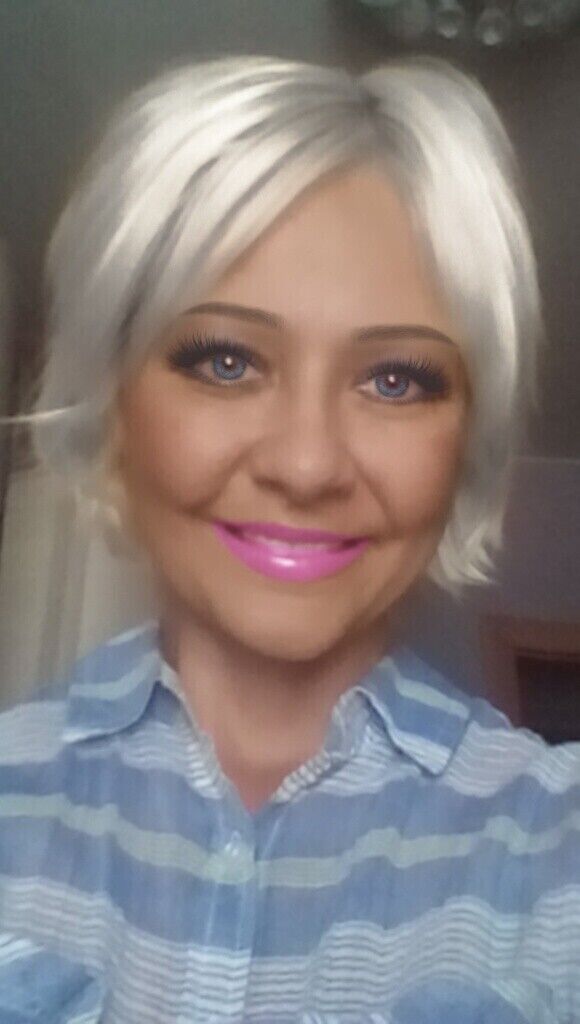 ���������� ������, ���� ������� ������, 43 ����, ������������ ��� ������, ����� � ���������, c�������� ���������