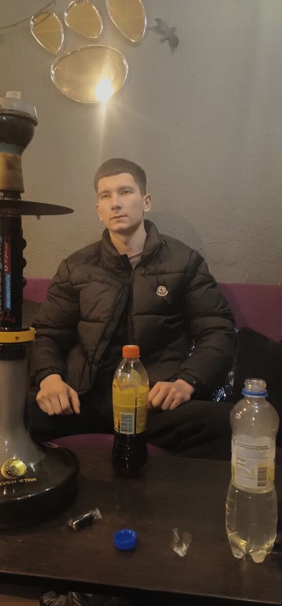 ���� 54813686 ����� �����, 23 ����, ���� ���������� � ��������