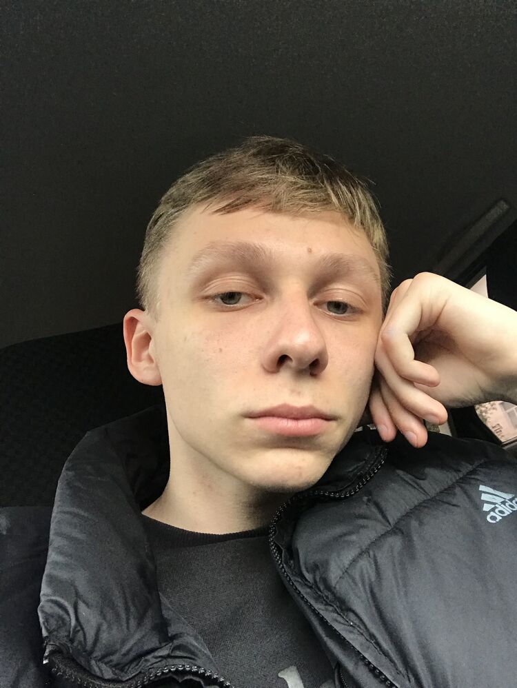  35087976  , 23 ,    