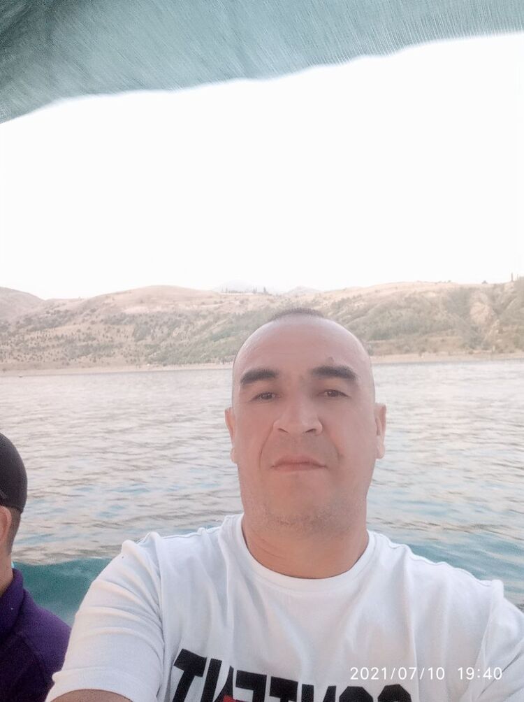  ,   Bahrom, 48 ,   ,   