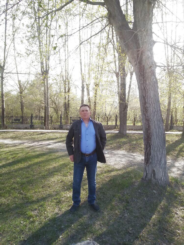 ���� 23053566 ������� ���������, 58 ���, ���� ���������� � ������ ���������