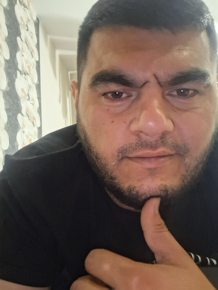 ���������� ������ ��������, ���� ������� �����������, 36 ���, ������������ ��� ������, ����� � ���������, c�������� ���������