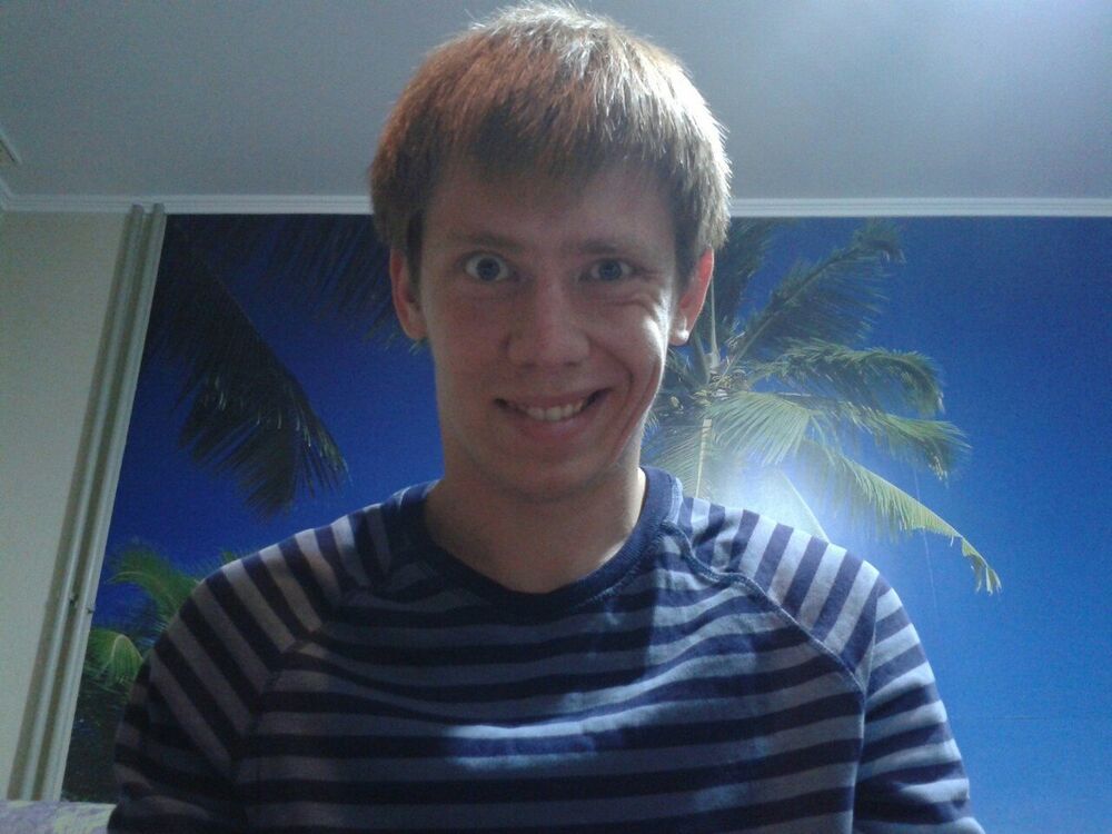 ���������� �����-���������, ���� ������� ������, 30 ���, ������������ ��� ������, ����� � ���������, c�������� ���������