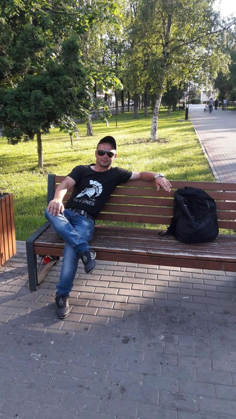  34560416  , 34 ,    