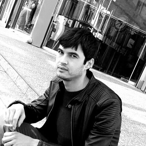 ���� 47197676 ������� Billie, 33 ����, ���� ���������� � ������