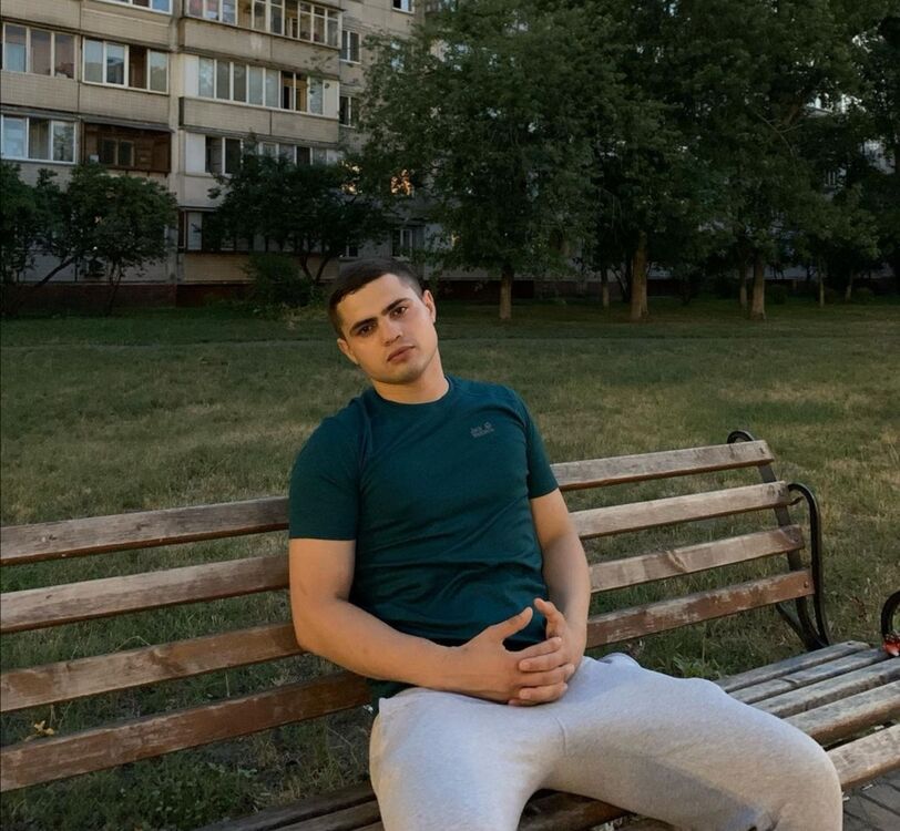 ���� 24429806 ������� ����, 26 ���, ���� ���������� � �����