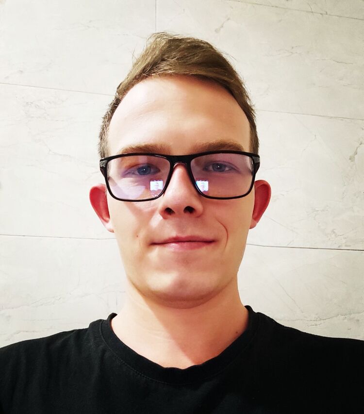 ���� 28804786 ������� ���������, 28 ���, ���� ���������� � ��������