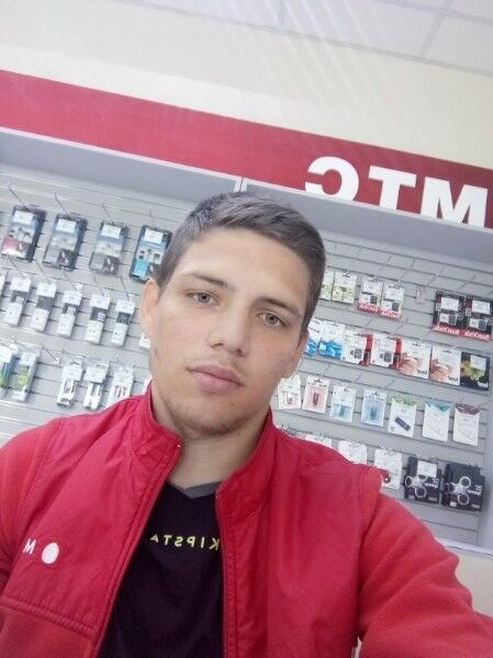 ���� 13426856 ������� ������, 26 ���, ���� ���������� � ����������