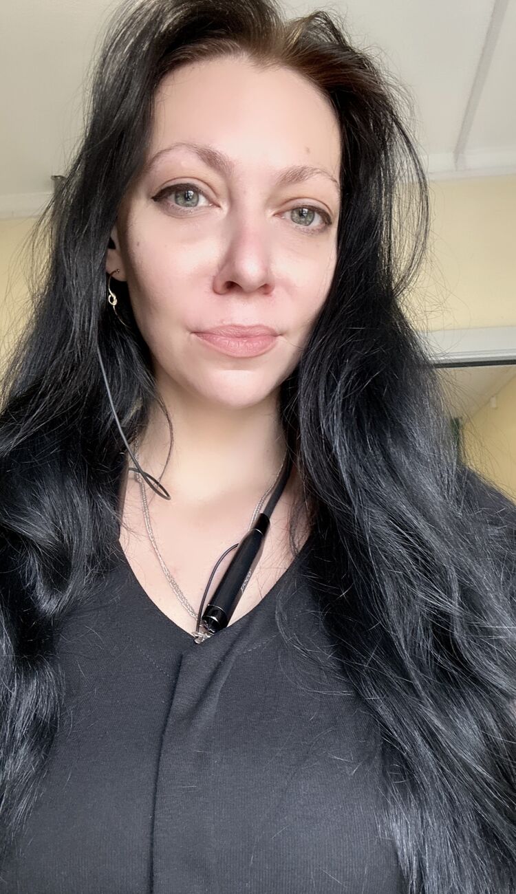 ���������� ������, ���� ������� MVasabi, 38 ���, ������������ ��� ������, ����� � ���������