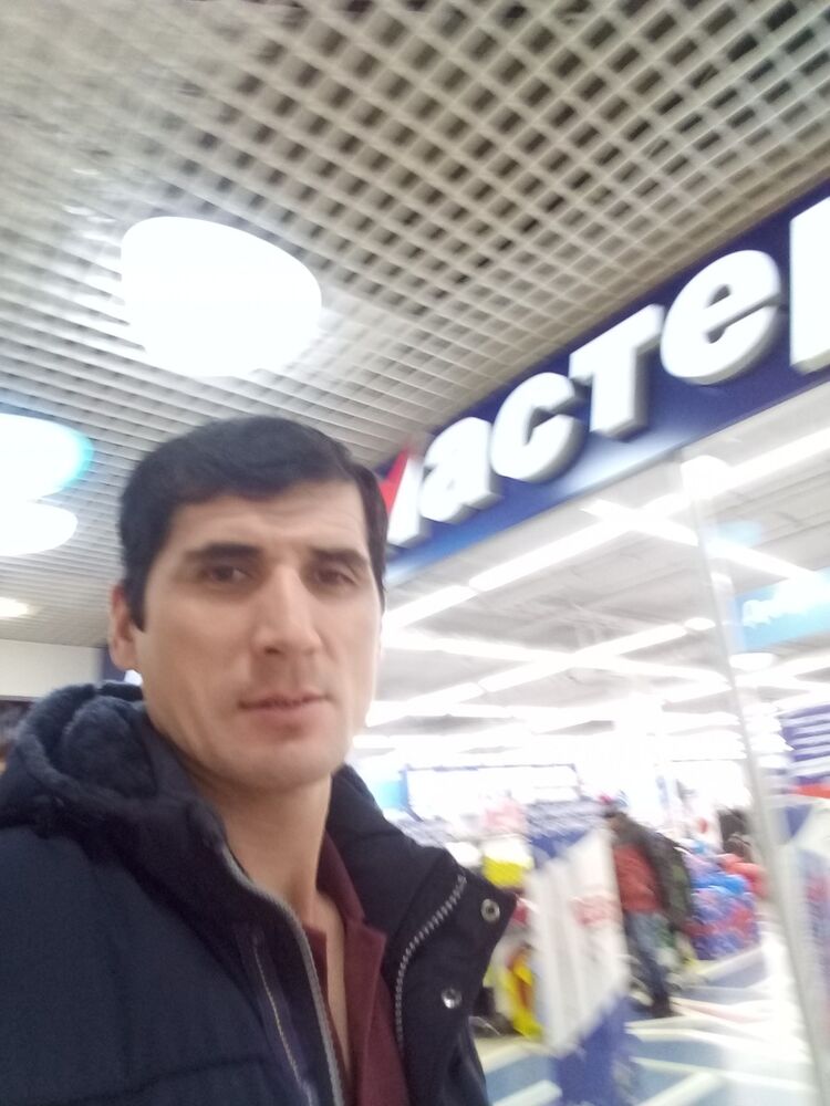  ,   , 45 ,   
