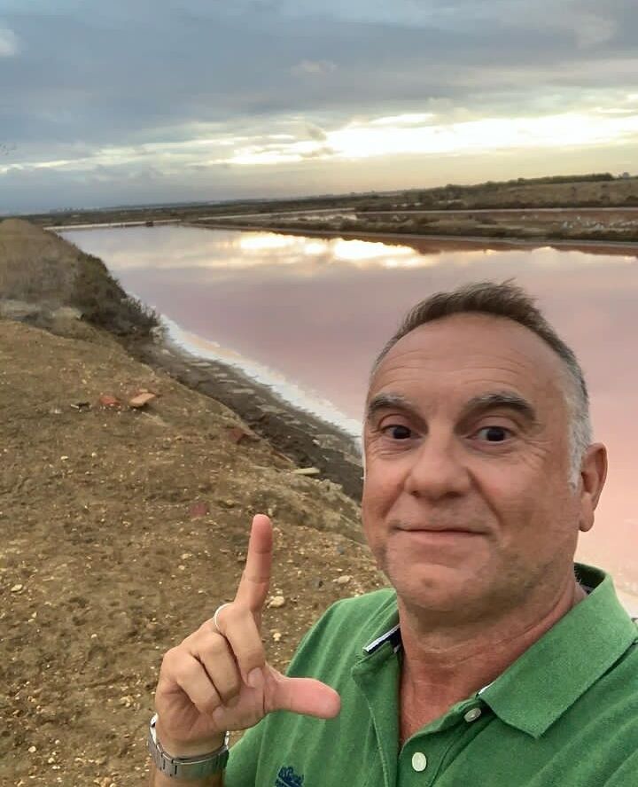 ���������� ������, ���� ������� Mark Dave, 60 ���, ������������ ��� ������, ����� � ���������