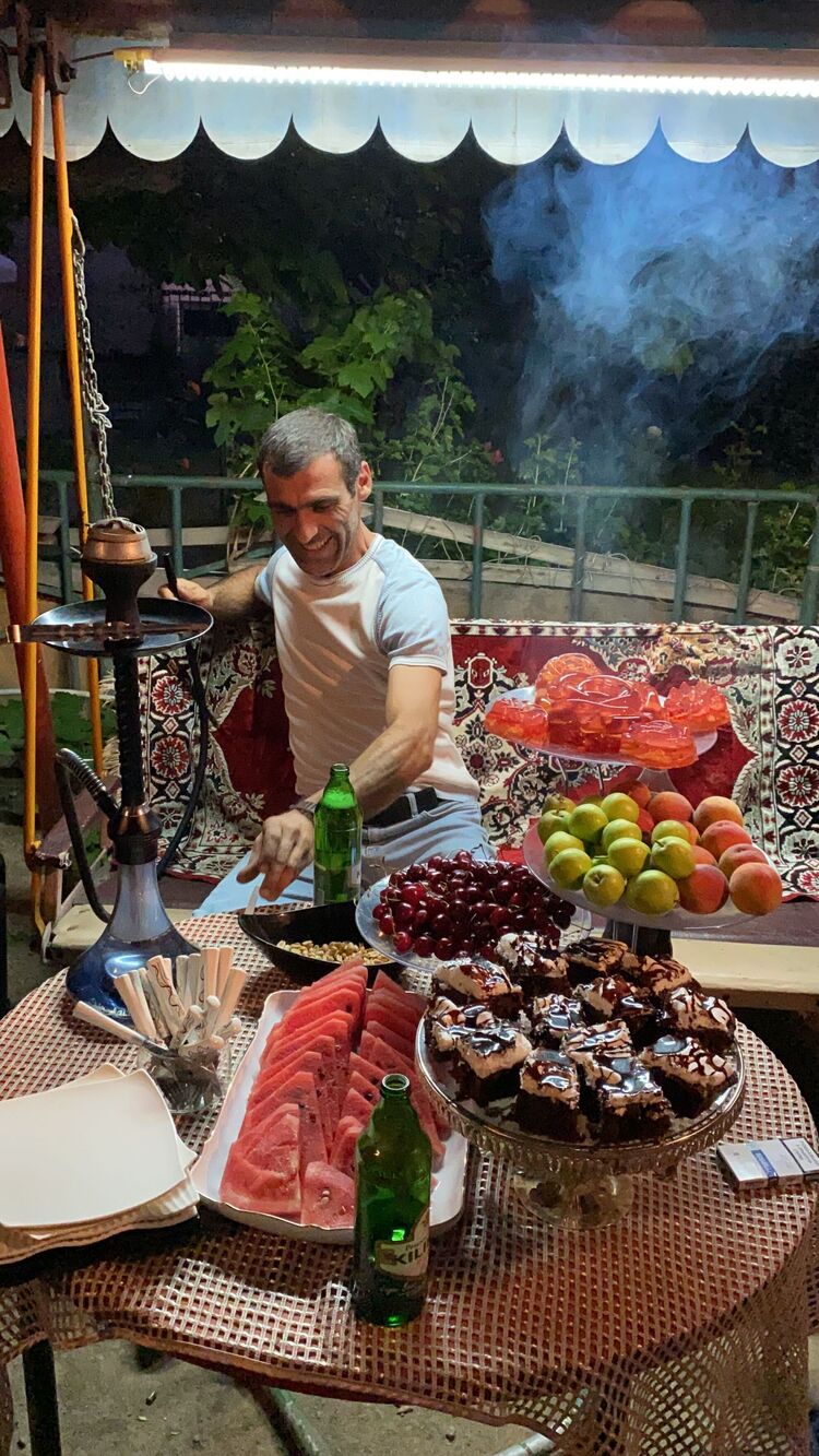  45163726  Arman, 45 ,    