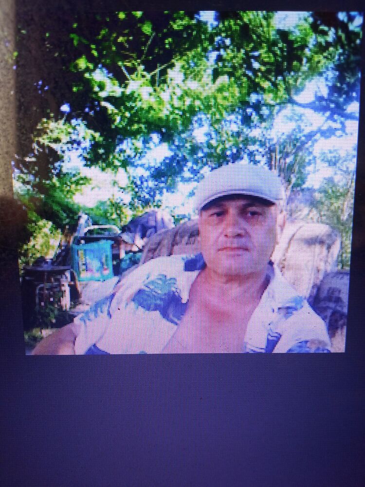 ���� 56132396 ������� �������, 57 ���, ���� ���������� � ���������