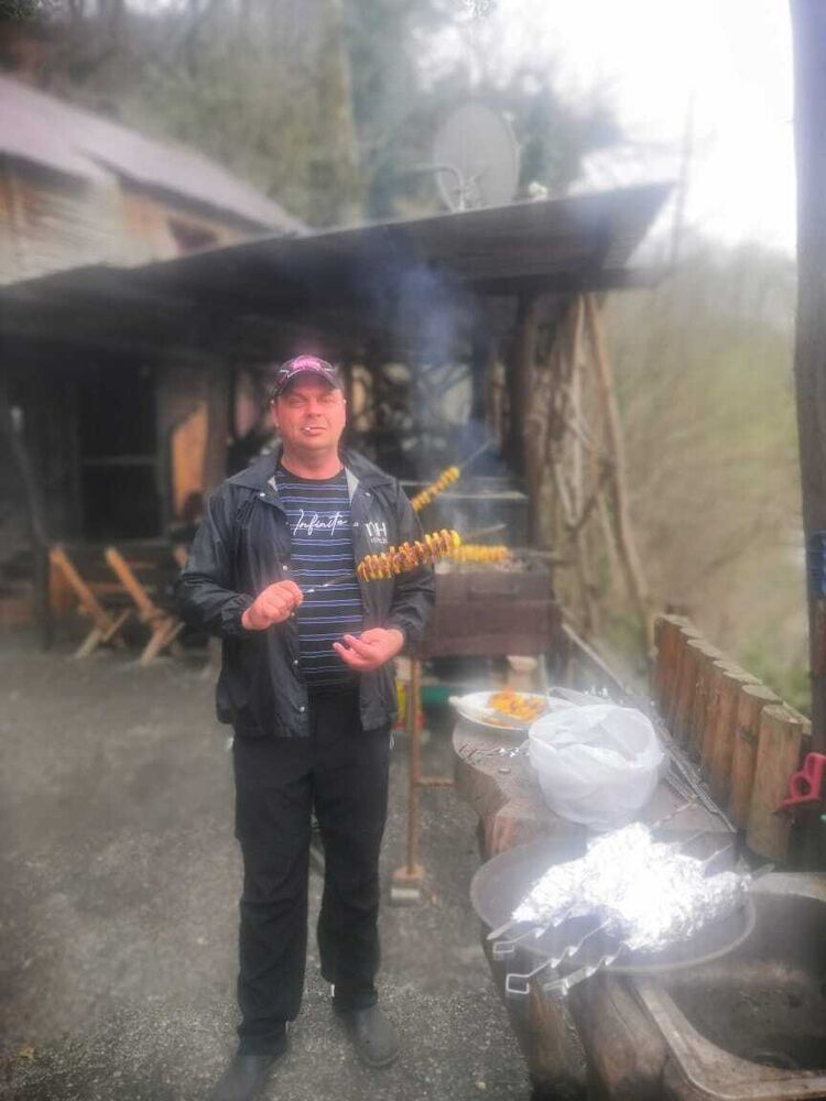 ���������� ����, ���� ������� ����, 47 ���, ������������ ��� ������, ����� � ���������