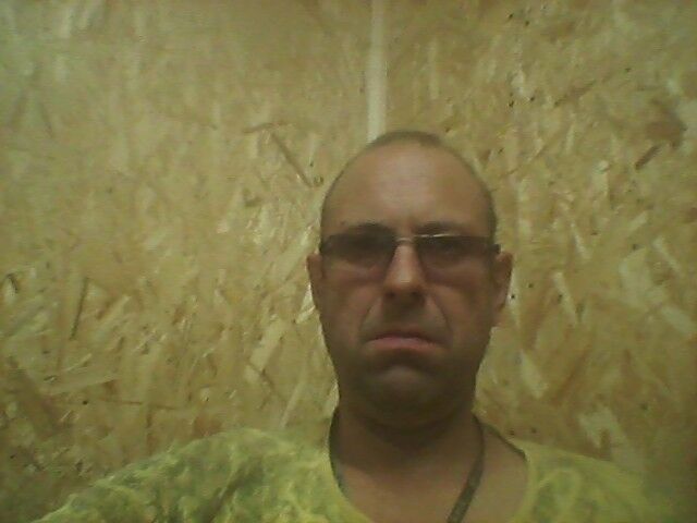 ���������� ������������, ���� ������� ������, 46 ���, ������������ ��� ������, ����� � ���������, c�������� ���������