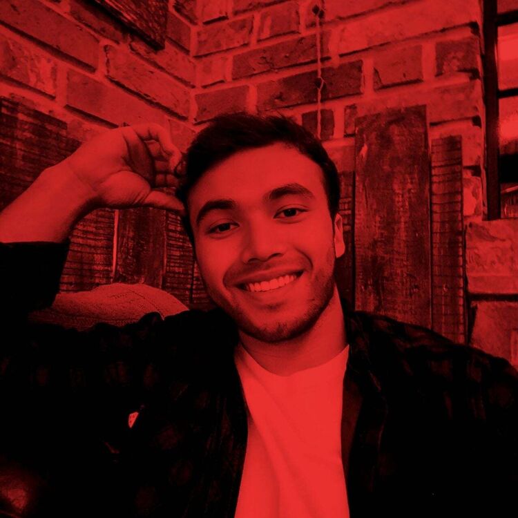 ���� 41953306 ������� Aahhmeeddtg, 29 ���, ���� ���������� � ������