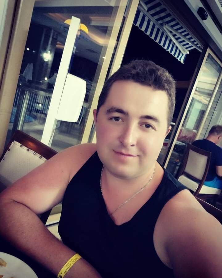  39183476  , 33 ,    