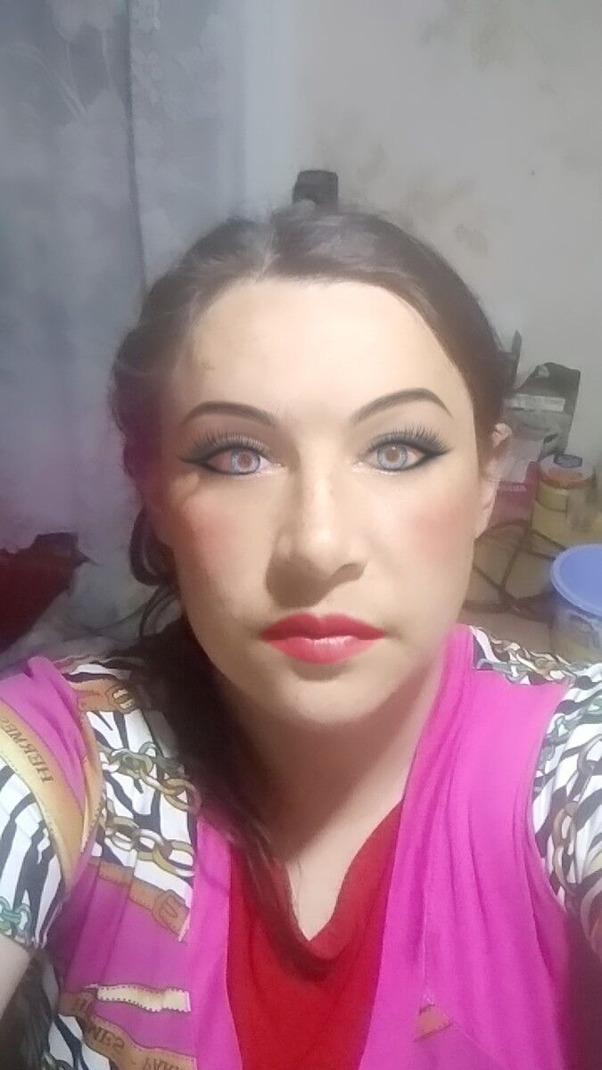  ,   , 44 ,   ,   , c 
