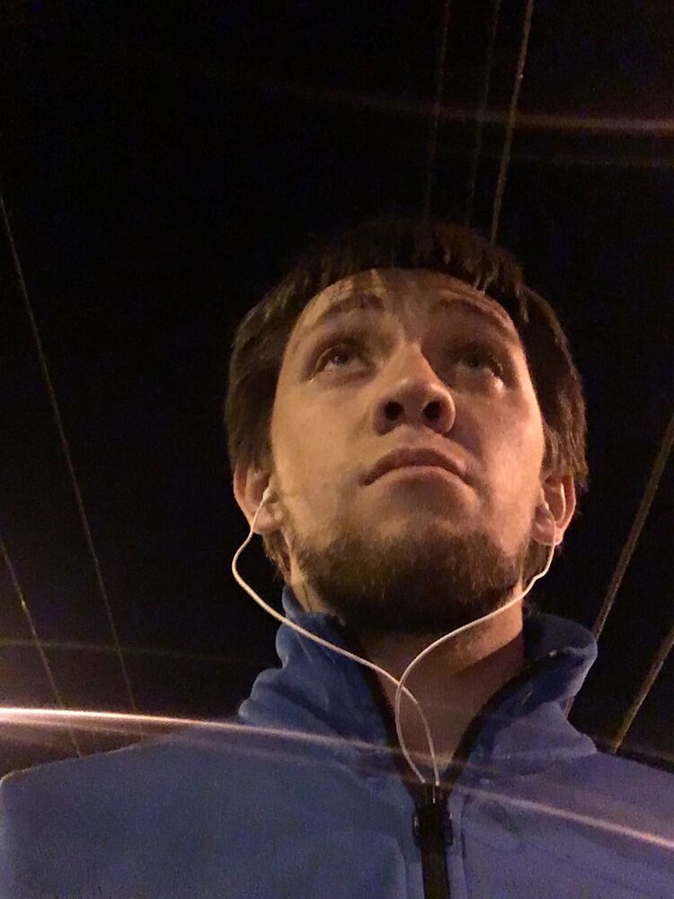 ���������� ���������, ���� ������� �������, 32 ����, ������������ ��� ������, ����� � ���������, c�������� ���������