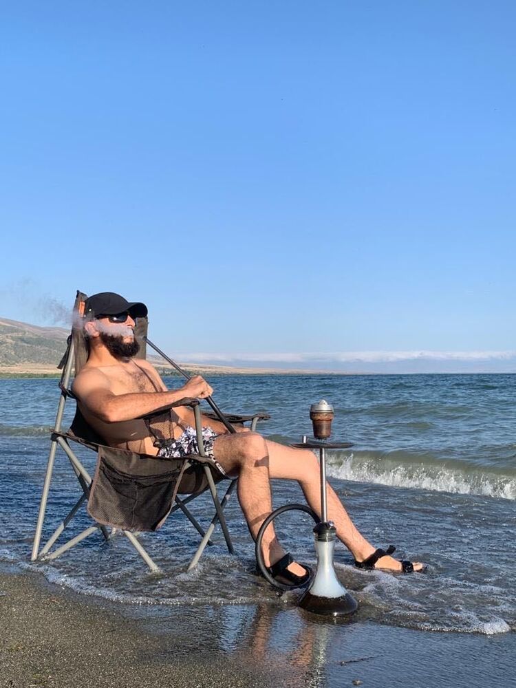 ���� 28697526 ������� �����, 38 ���, ���� ���������� � ������������