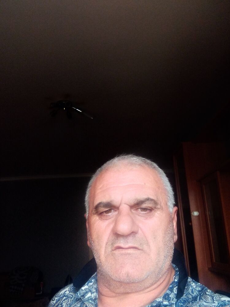 ���� 26695336 ������� �����, 62 ����, ���� ���������� � ������