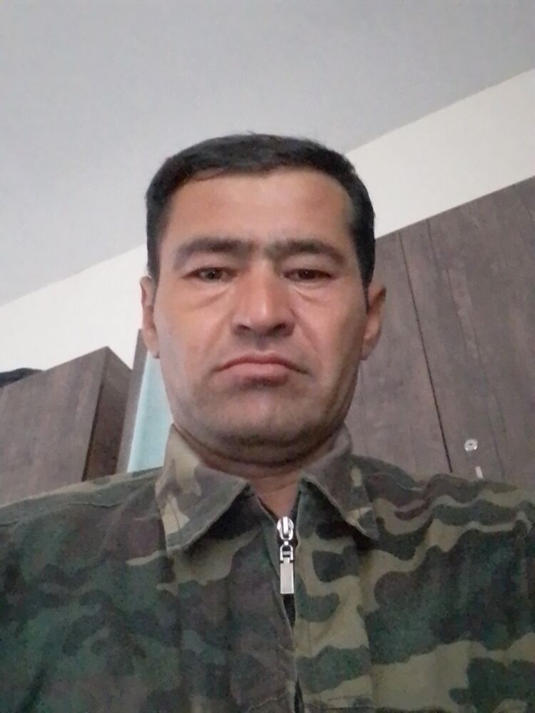  27949986  , 39 ,    