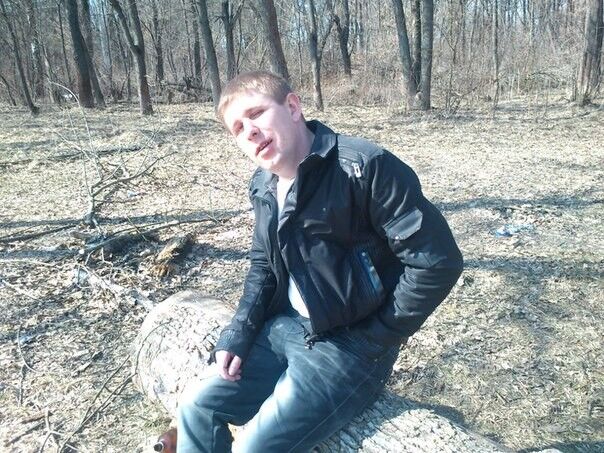 ���� 7721196 ������� �������, 37 ���, ���� ���������� � �������