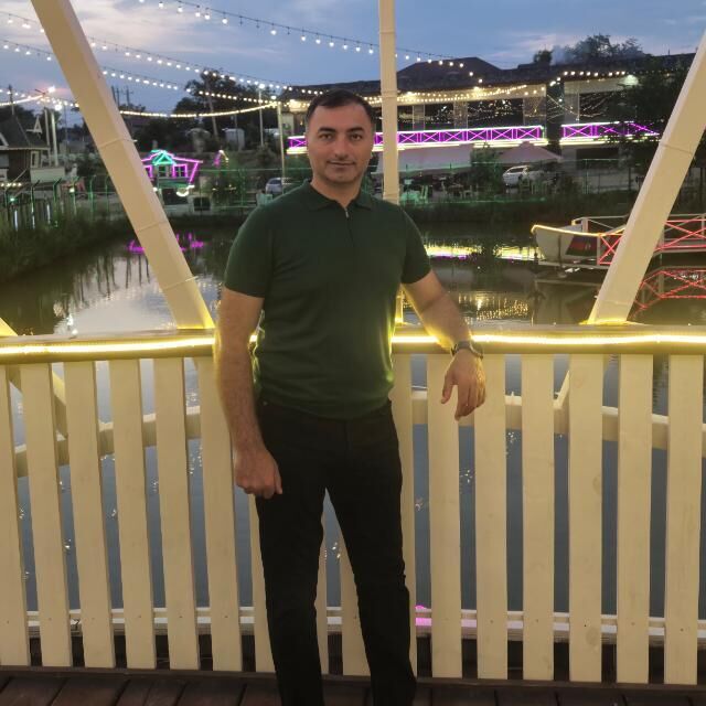  53380746  Ali, 30 ,    -
