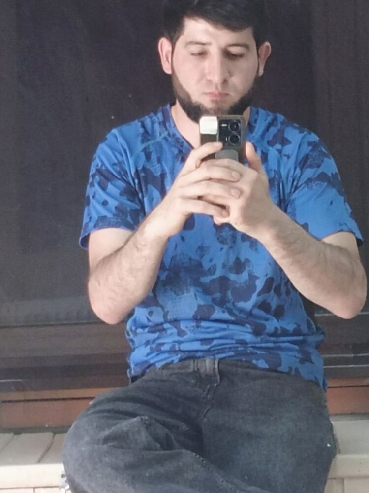 ���� 43344186 ����� ����, 25 ���, ���� ���������� � ������