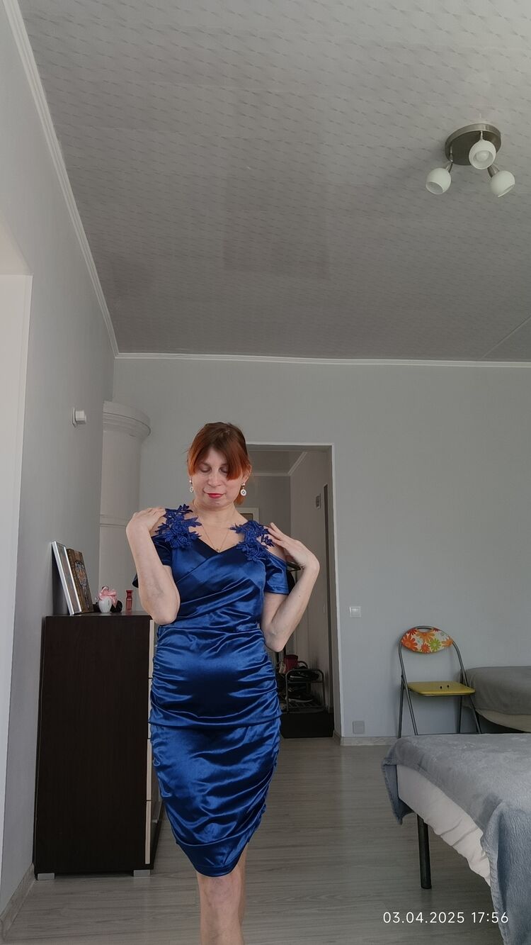  ,   , 34 ,     , c , 