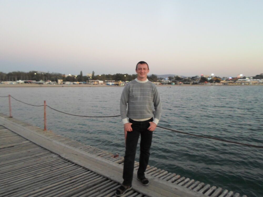 ���� 4107846 ������� �����, 42 ����, ���� ���������� � �����