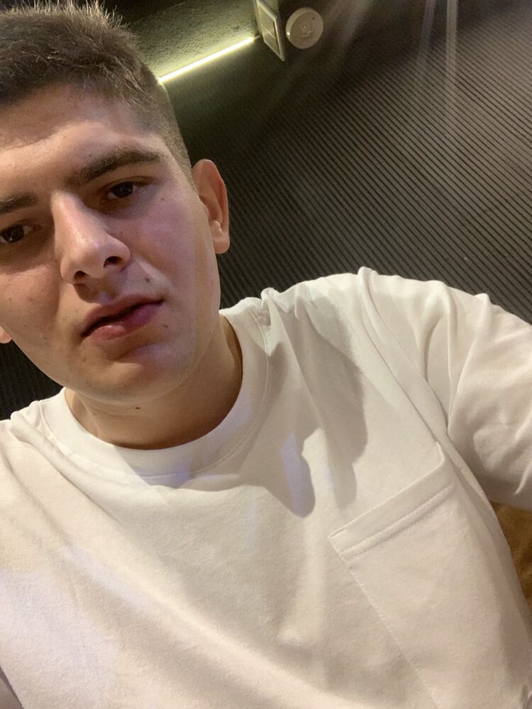 ���������� ������, ���� ������� �����, 28 ���, ������������ ��� ������, ����� � ���������