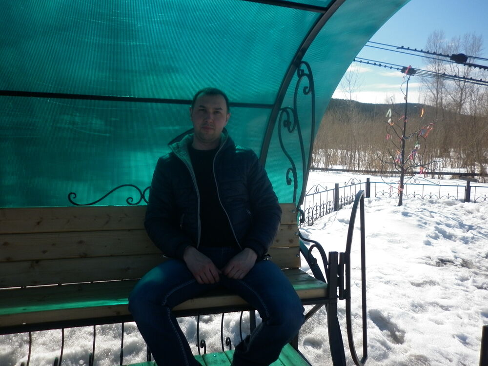 ���� 23123396 ������� ���������, 40 ���, ���� ���������� � �������