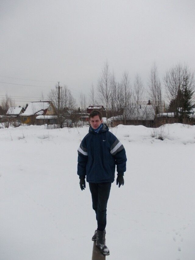 ���������� �����-���������, ���� ������� �����, 47 ���, ������������ ��� ������