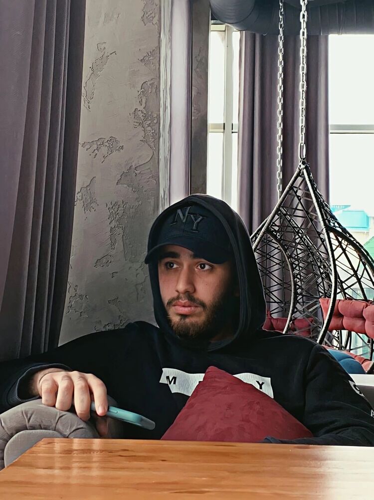 ���� 40207666 ����� ������, 25 ���, ���� ���������� � ����������