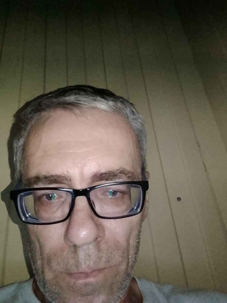 ���� 45576736 ������� ���������, 51 ���, ���� ���������� � ������