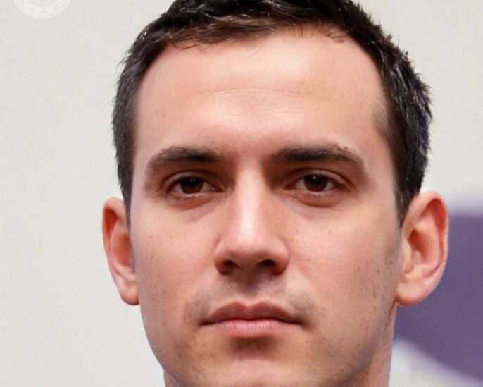 ���� 31723306 ������� ����, 41 ���, ���� ���������� � �����