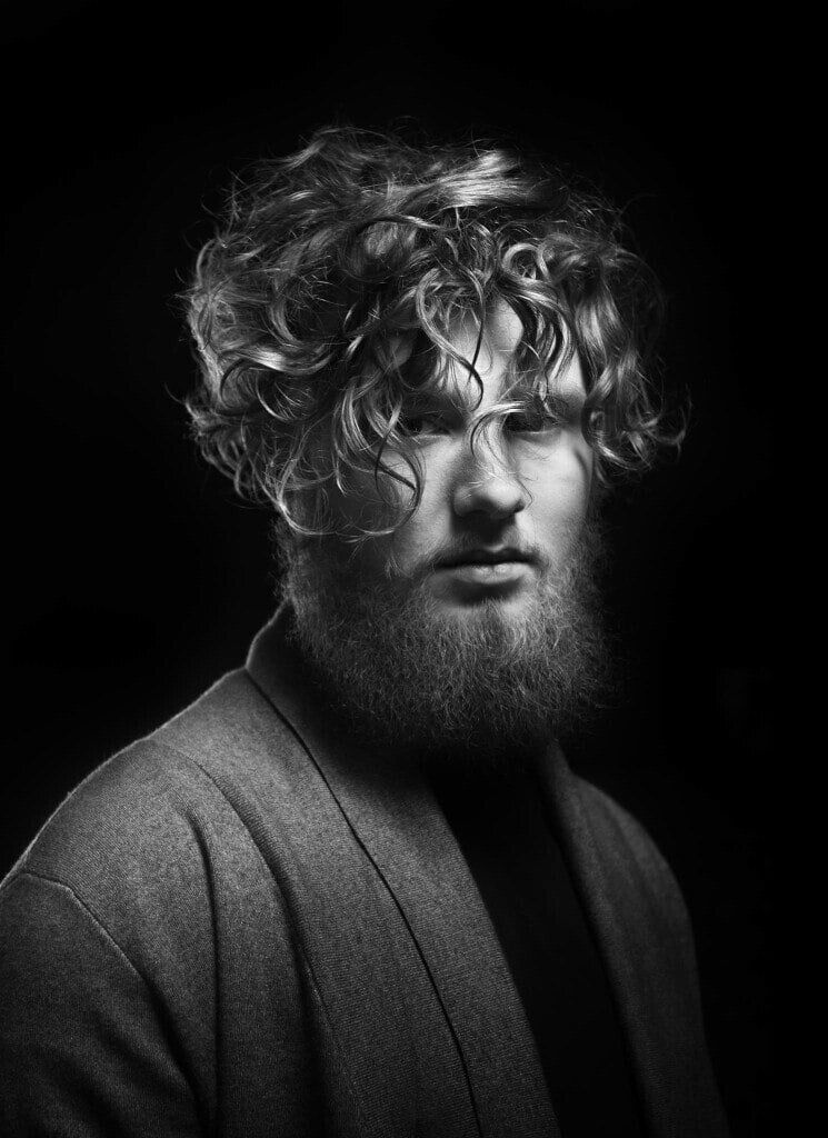 ���� 23068266 ������� ������, 28 ���, ���� ���������� � �����