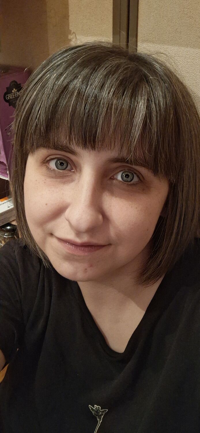 ���� 55803046 ������� �������, 34 ����, ���� ���������� � ������