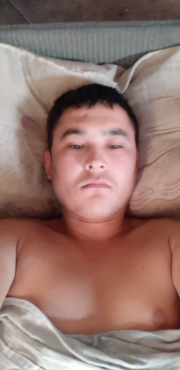  17353306  Alikjon, 33 ,    