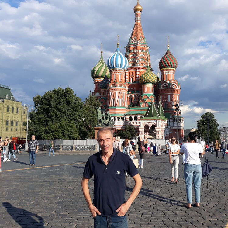 ���� 25018406 ������� ����, 49 ���, ���� ���������� � ������