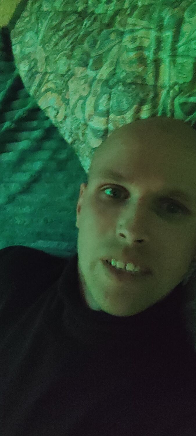  25473086  , 35 ,    