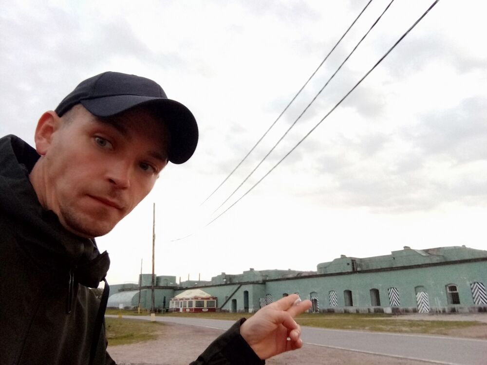  18954106  , 37 ,    -