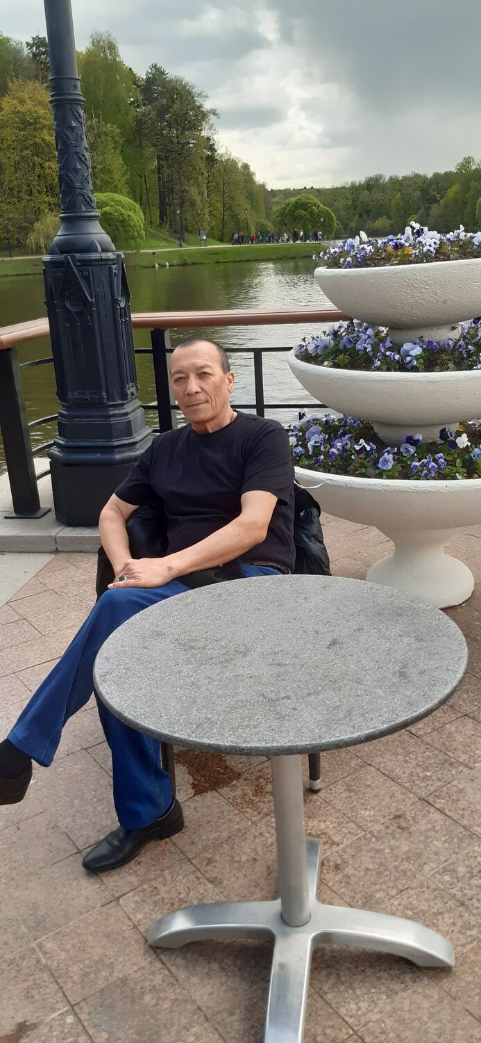  ,   , 57 ,   ,   