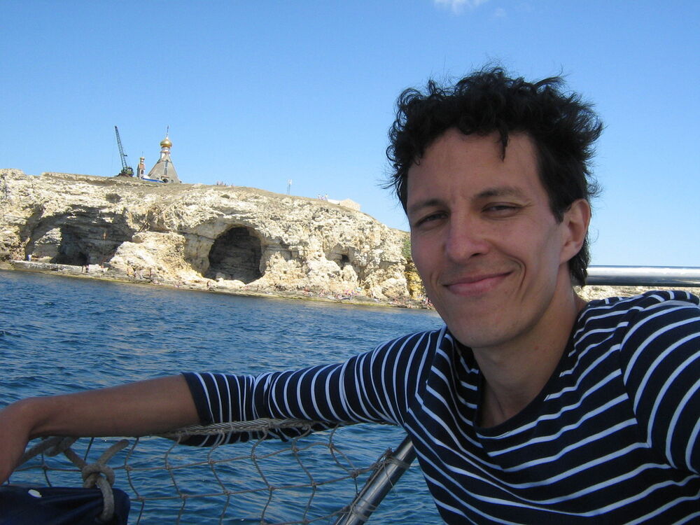 ���� 9491896 ������� ���������, 46 ���, ���� ���������� � ���������������