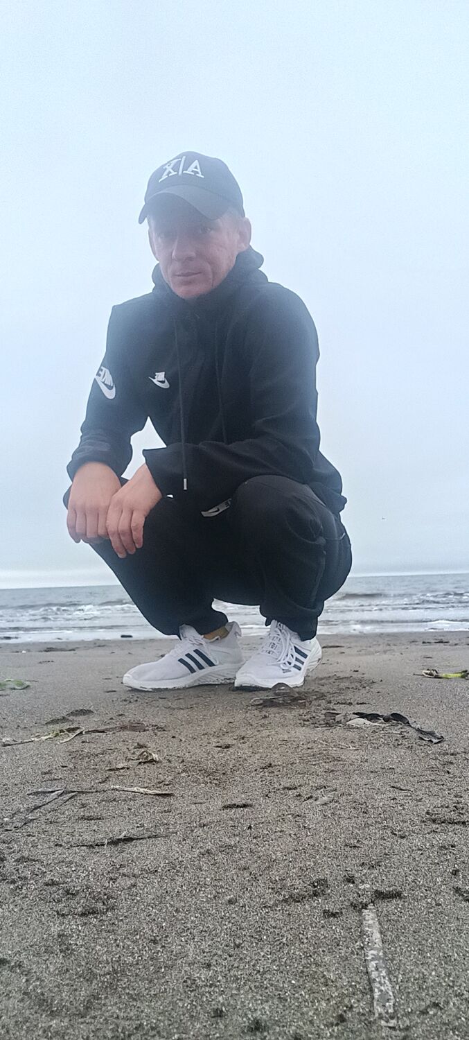 ���������� ����-���������, ���� ������� Anatoly, 29 ���, ������������ ��� ������, ����� � ���������, c�������� ���������, ���������