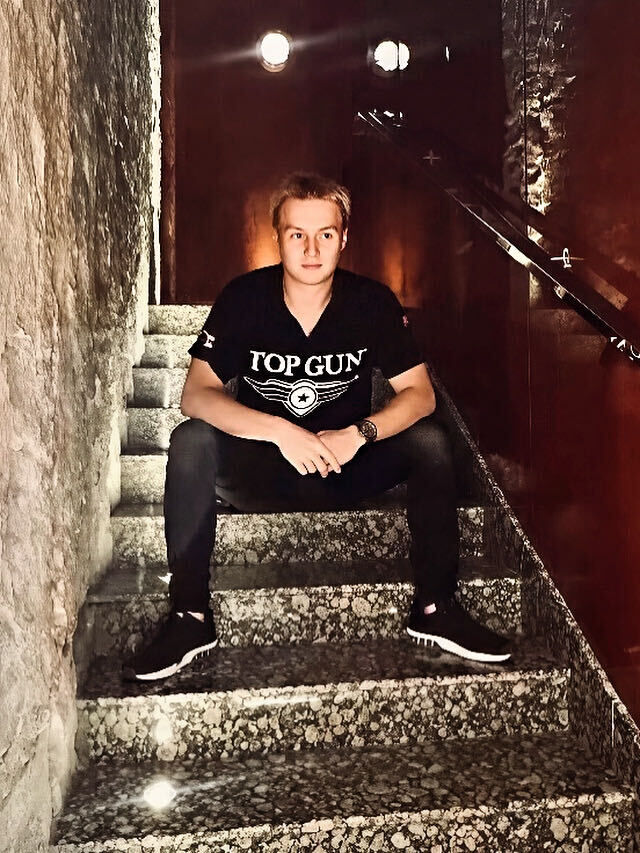 ���������� ������, ���� ������� Valera, 28 ���, ������������ ��� ������, ����� � ���������