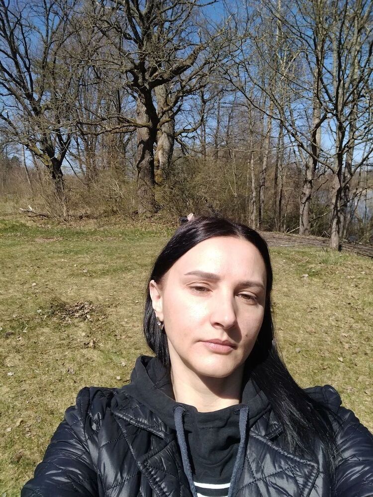  36035706  , 43 ,    