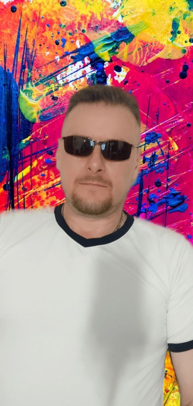 36627736  , 52 ,    