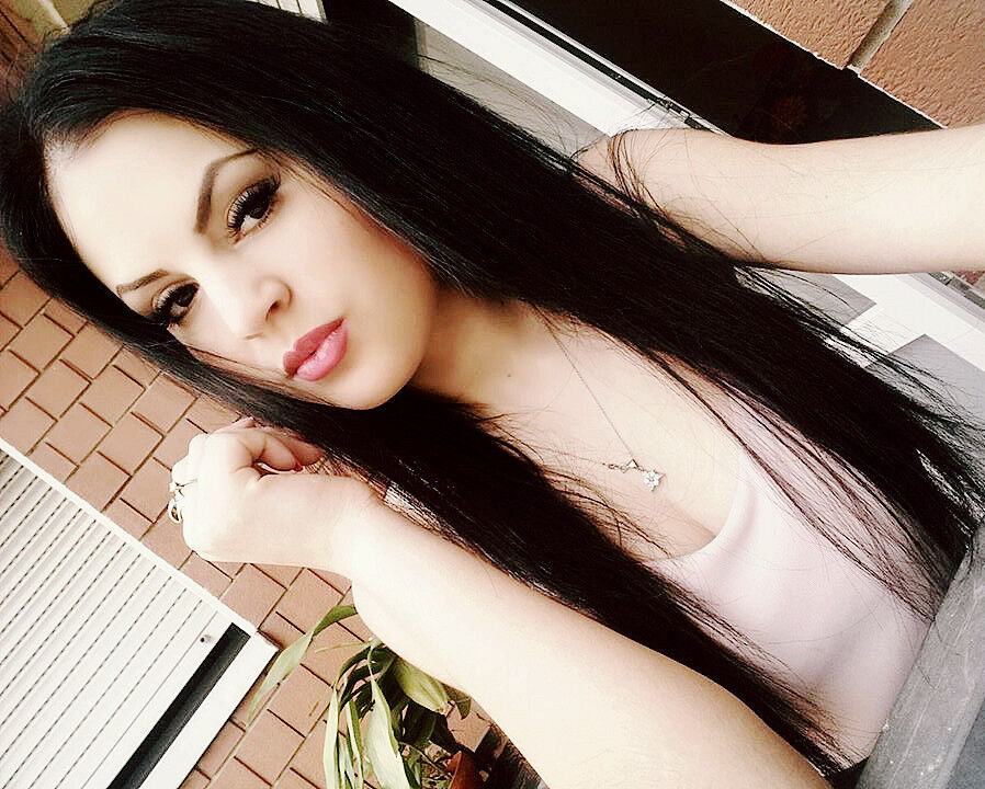 ���������� ������, ���� ������� ������, 38 ���, ������������ ��� ������, ����� � ���������, c�������� ���������